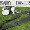 Ремень безопасности передний левый Mercedes W166 X166 C292