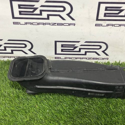 Впускной канал BMW 540I G30 G31