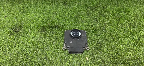 Блок розжига ксенона Lexus RX 4 поколение [рестайлинг]