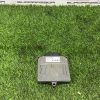 Блок розжига ксенона Lexus RX 4 поколение [рестайлинг]