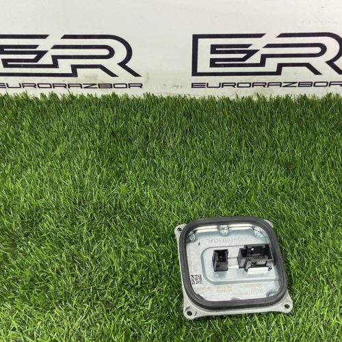 Блок розжига ксенона Mercedes e Class w207