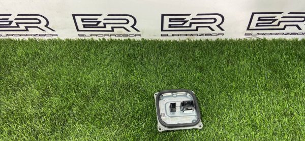 Блок розжига ксенона Mercedes e Class w207