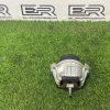 Подушка крепления двигателя BMW F10 Подушка крепления двигателя BMW F10