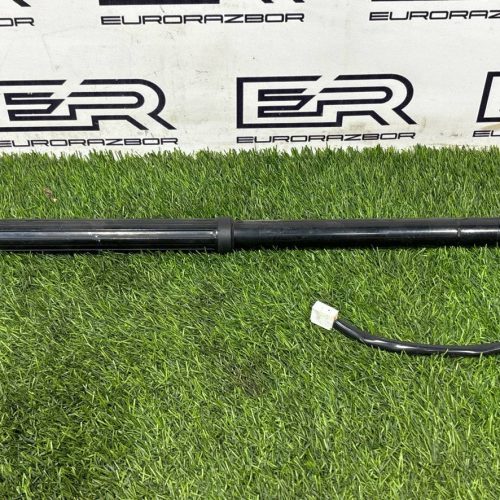 Электропривод багажника Lexus RX 4 поколение