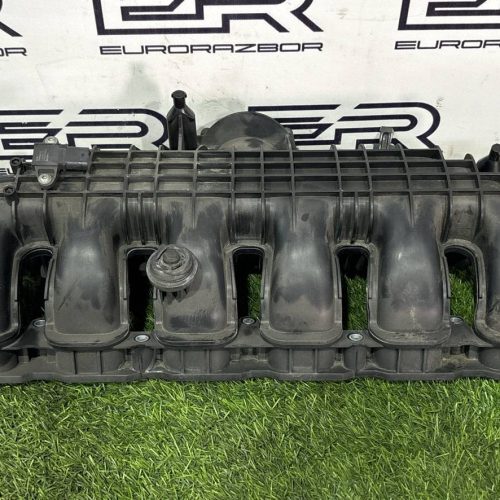 Впускной коллектор Bmw N55B30A 3.0