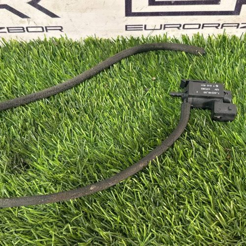 Электромагнитный клапан Bmw N55B30A 3.0