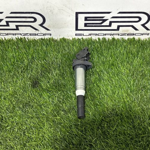 Катушка зажигания Bmw N55B30A 3.0