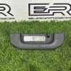 Ручка потолочная Mercedes Benz GLC Класс X253/C253