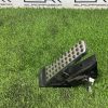 Педаль газа Mercedes С238