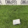 Камера переднего вида Mercedes W166 X166 C292