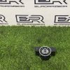 Переключатель света фар Mercedes W166 X166 C292