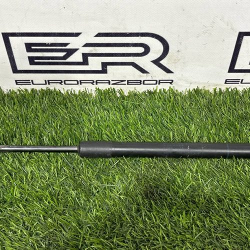 Амортизатор капота BMW Х5 М F15/F85