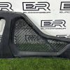 Жабо правое BMW Х5 М F15/F85