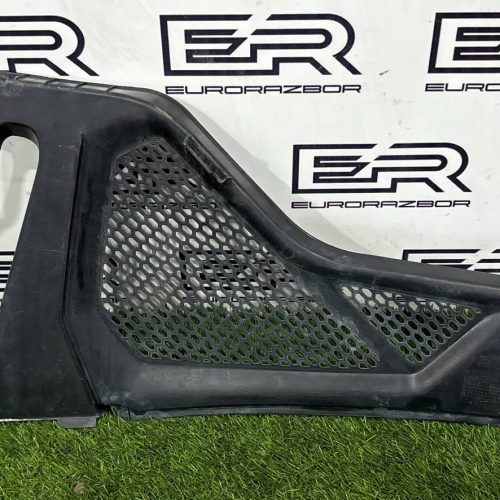 Жабо правое BMW Х5 М F15/F85