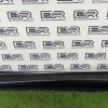 Накладка на порог левая BMW X5 M F85 Накладка на порог левая BMW X5 M F85