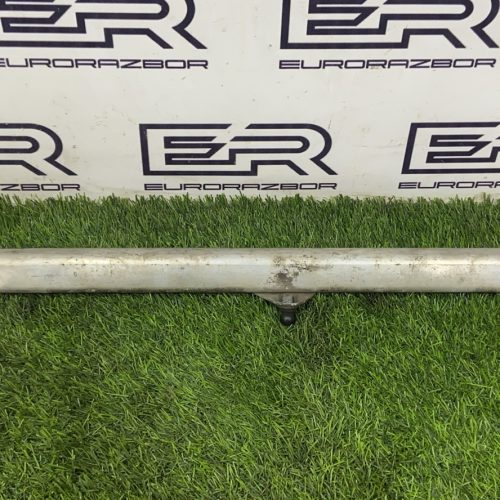 Распорка моторного отсека BMW X5 F85