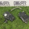 Замок багажника Range Rover L405
