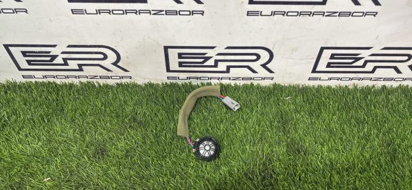 Динамик высокочастотный Range Rover L405