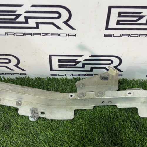 Кронштейн фары левый BMW X5 F85