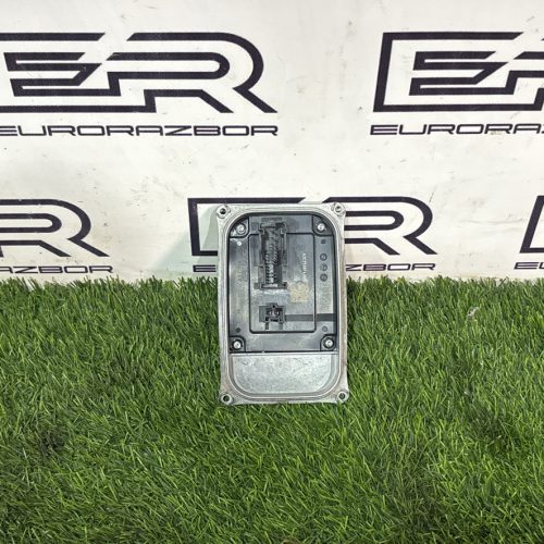 Блок управления фары Mercedes A Class W177