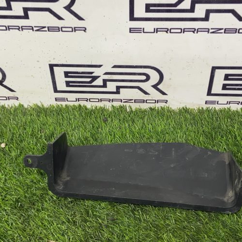 Воздухозаборник Land Rover Range Rover 4 L405