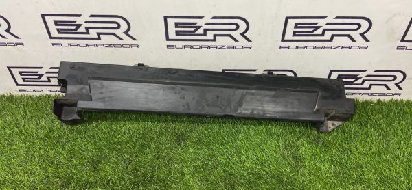 Крепление радиатора Bmw X5 М F85