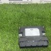 Блок управления пневмоподвеской Land Rover L405