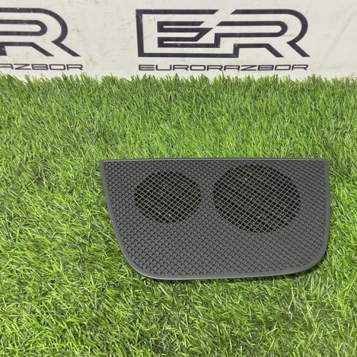 Накладка/сетка динамика Hyundai Tucson 4 поколение