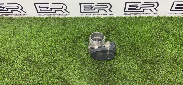 Дроссельная заслонка BMW X5 М F85