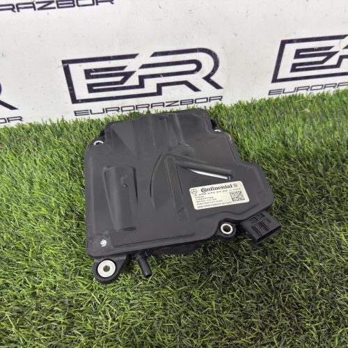 Блок управления ISM Mercedes benz (FBS3)