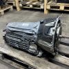 АКПП 725.008 Mercedes W213 200D 220D