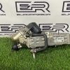 Радиатор EGR N57D30