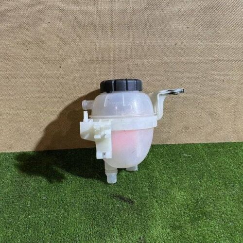 Бачок расширительный Mercedes Benz GLC