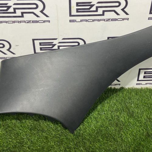 Накладка салона левая Range Rover Velar L560