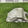 Кронштейн двигателя Mercedes М270 Кронштейн двигателя Mercedes М270