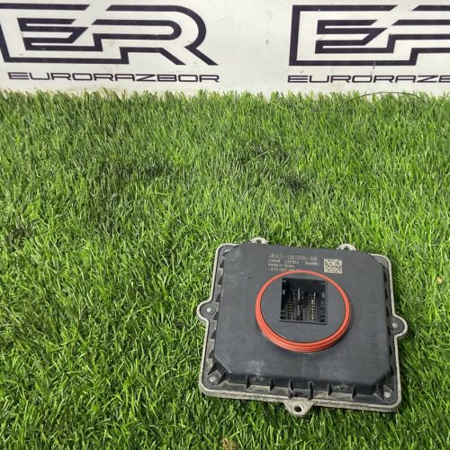 Блок управления фары Range Rover Velar L560