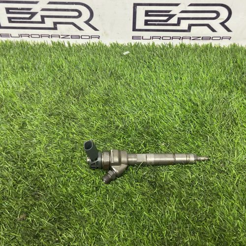 Форсунка топливная N57D30