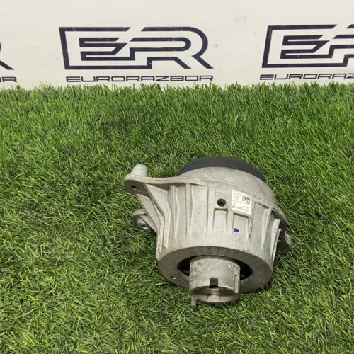 Подушка крепления двигателя передняя левая Mercedes E W213/S213