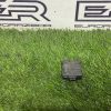 Антенна приемопередатчик Range Rover Sport 2 L494