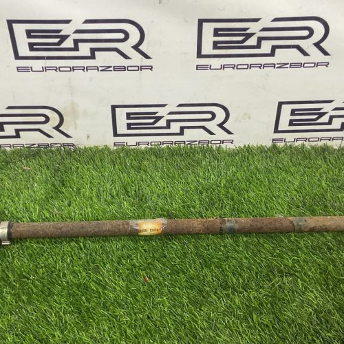 Полуось задняя левая Kia Sorento 3 рест. UM