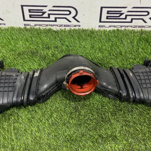 Расходомер Om642 Mercedes W213 W166