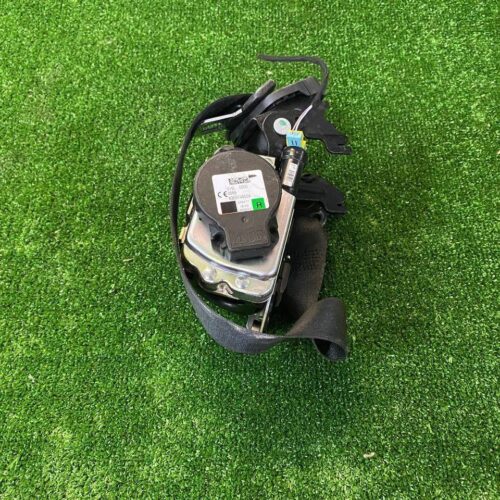 Ремень безопасности передний правый Mercedes Benz