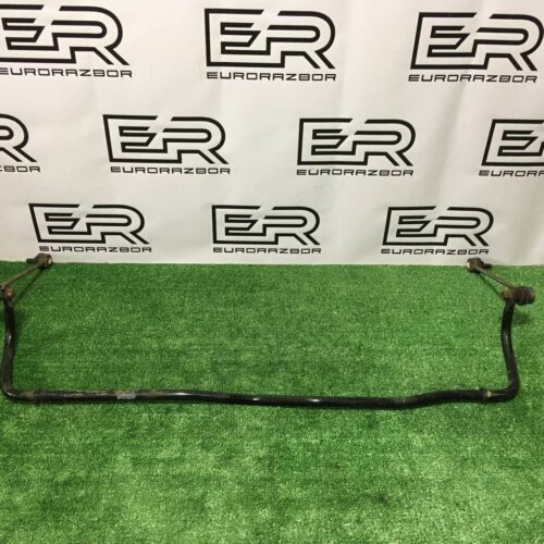 Стабилизатор передний Volkswagen Polo