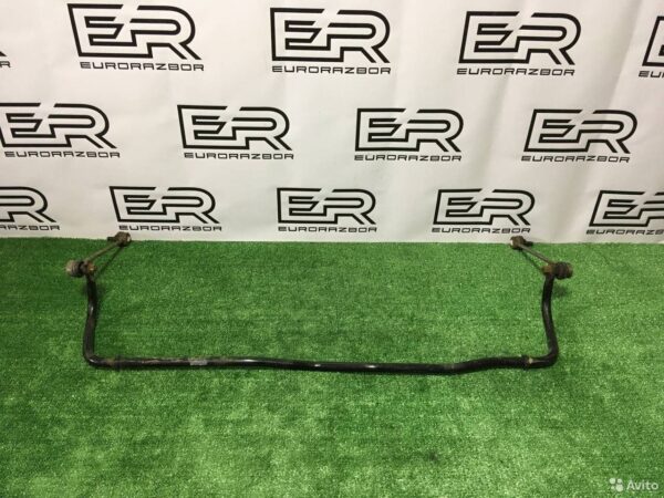 Стабилизатор передний Volkswagen Polo