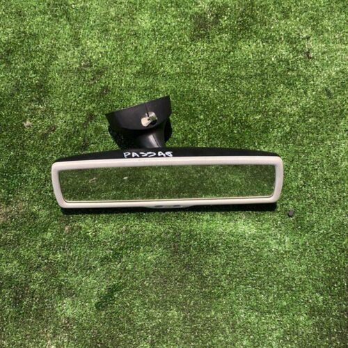 Зеркало салона Volkswagen Passat B7 (2010 2015)