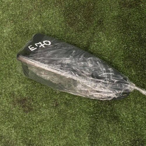 Корпус антенны на крыше BMW X5 E70 (2006 2010)