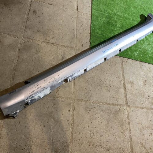 Порог левый Infiniti G V36