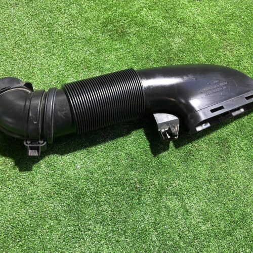 Патрубок воздушного фильтра Mercedes Benz GLC X253