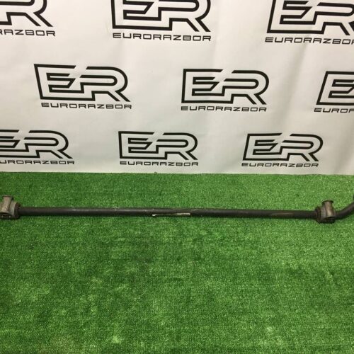 Стабилизатор задний Mercedes Benz C W205