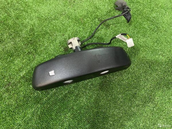 Зеркало салона Infiniti G 4 V36